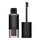 Volumizing Tinted Brow Gel - Kaş Jeli - Seyahat Boyu