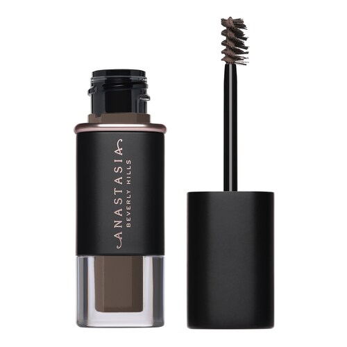 Anastasia Beverly Hills - Volumizing Tinted Brow Gel