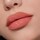 Tinted Gloss Duo - Set de machiaj pentru buze