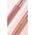 Tinted Gloss Duo - Set de machiaj pentru buze