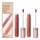 Tinted Gloss Duo - Coffret maquillage lèvres
