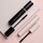 Sculpted Brow & Lash Duo - Σετ για βλεφαρίδες και φρύδια