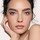 Impeccable 24HR Blurring Matte Setting Spray - Fixeringsspray 