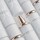 Impeccable 24HR Blurring Matte Setting Spray - Fixeringsspray 
