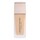 Impeccable Blurring Second-Skin Matte Foundation - Make-up