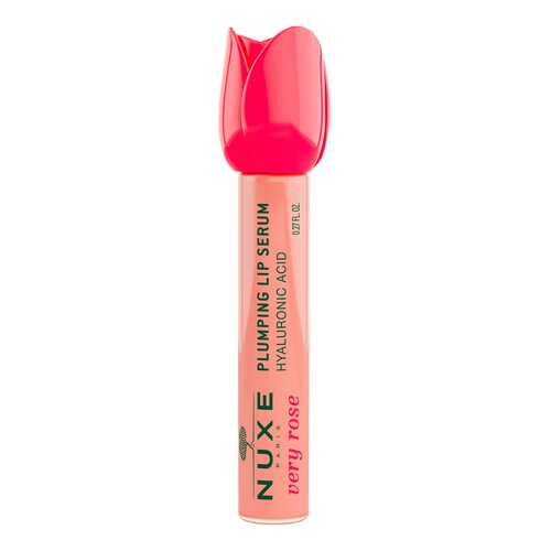 NUXE - Very rose