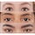 Perfectly Shaped Brow Duo - Ögonbrynslåda