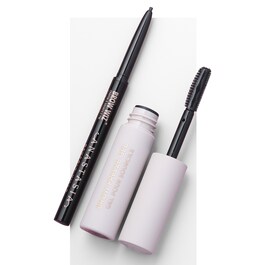 The product image is missing!