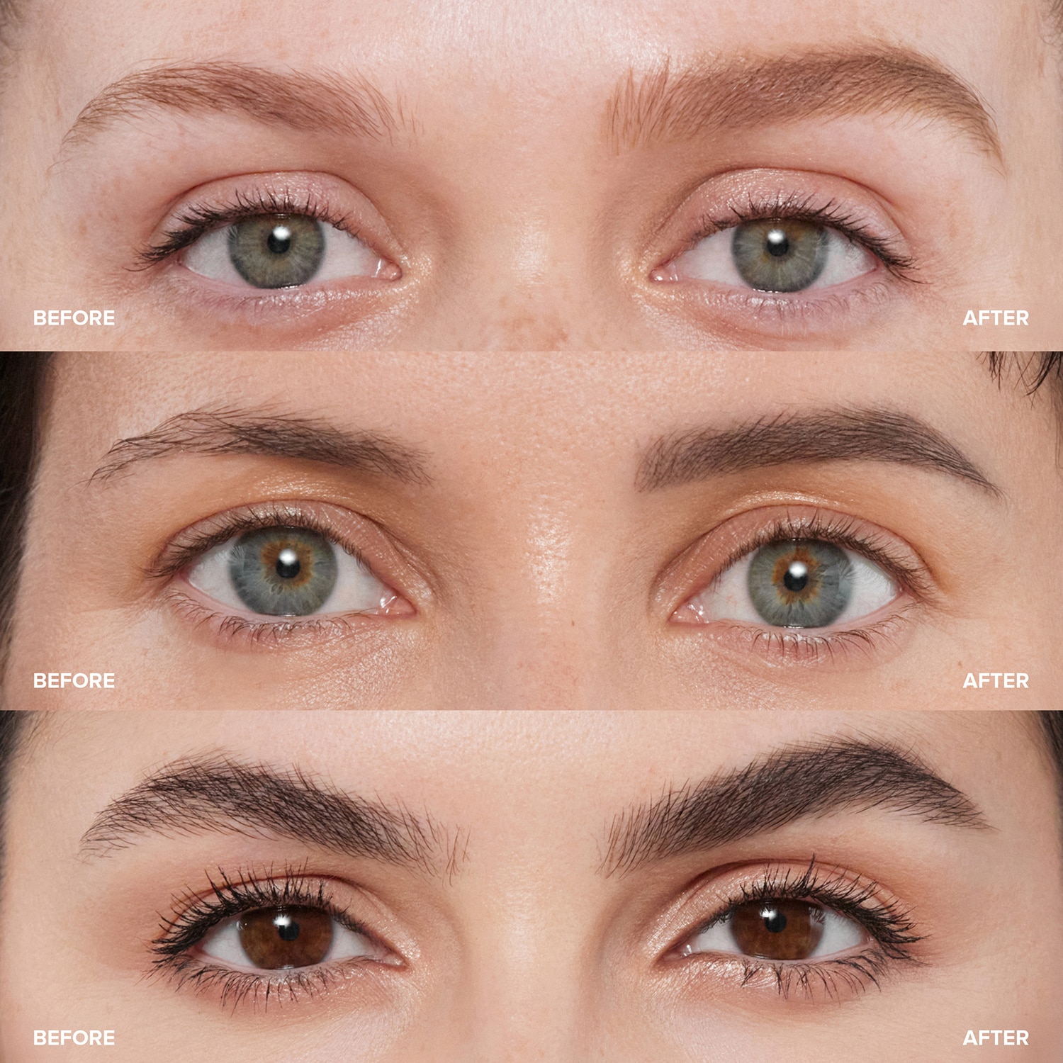 Brow Definer - Creion de sprancene | Anastasia Beverly Hills