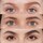Brow Definer - Eyebrow Pencil