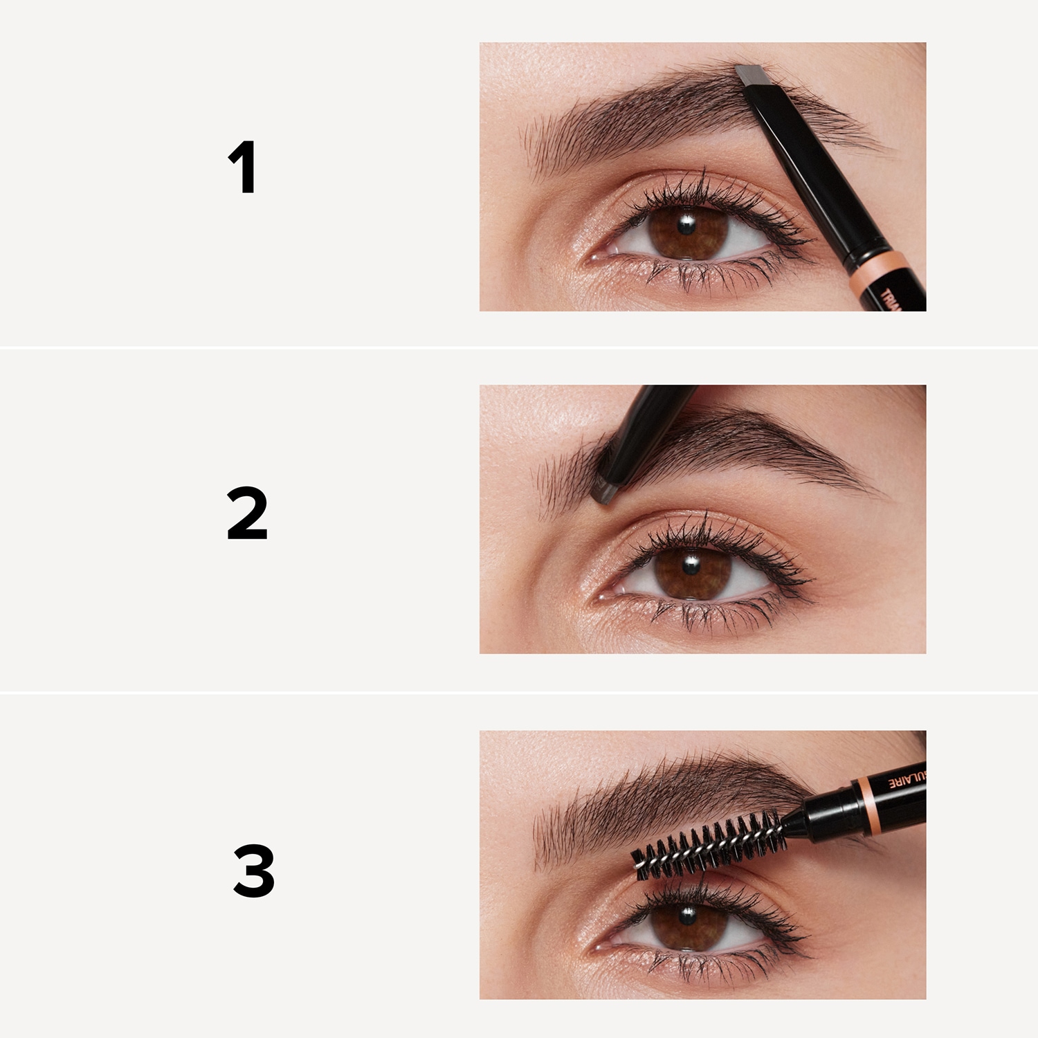 Brow Definer - Creion de sprancene | Anastasia Beverly Hills