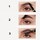 Brow Definer - Eyebrow Pencil