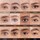 Brow Definer - Eyebrow Pencil