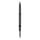 Brow Definer - Crayon pour sourcils
