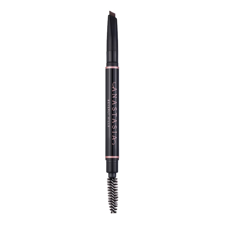 Brow Definer - Crayon pour sourcils
