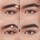 Brow Powder - Duo