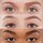 Brow Powder - Duo