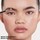 Brow Powder - Duo
