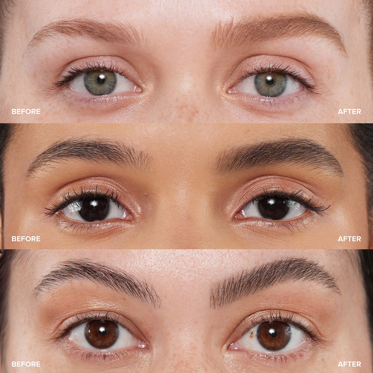 Карандаш для бровей Anastasia Beverly Hills Brow Wiz