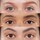 Brow Wiz - Kredka do brwi