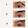 Brow Wiz - Kredka do brwi