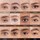 Brow Wiz - Kredka do brwi