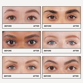 Brow Wiz&reg; -  Ultra tanka precizna olovka za obrve