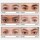 Brow Wiz - Kredka do brwi