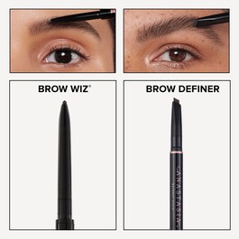 Brow Wiz&reg; -  Ultra tanka precizna olovka za obrve