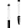 Brush #12 - Pinceau Yeux et Sourcils