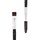 Brush #20