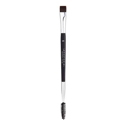 ANASTASIA BEVERLY HILLS - Brush #20