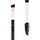 Brush #7B