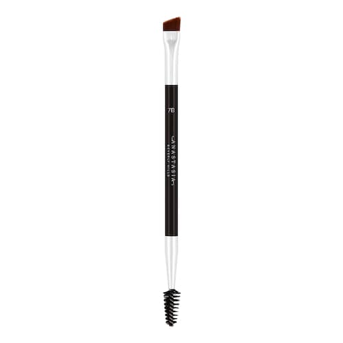 ANASTASIA BEVERLY HILLS - Brush #7