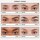 Dipbrow - Pomade