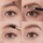 Dipbrow - Pomade