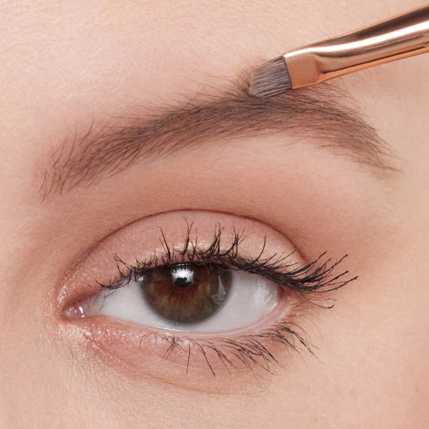 Помада для бровей Anastasia Beverly Hills DIPBROW Pomade, оттенок Ash Brown — фото 5