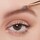 Dipbrow - Pomade