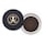 DIPBROW® Pomade