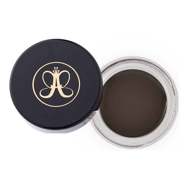 DIPBROW® Pomade