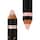 Highlighting Duo Pencil - İkili aydınlatıcı kalem