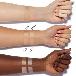 Highlighting Duo Pencil  - Dvostruka olovka za posvjetljivanje