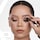 Highlighting Duo Pencil - İkili aydınlatıcı kalem