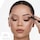 Highlighting Duo Pencil - İkili aydınlatıcı kalem