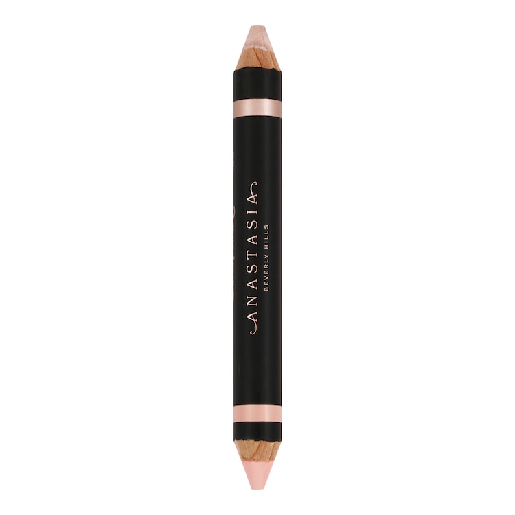 Highlighting Duo Pencil - Crayon enlumineur