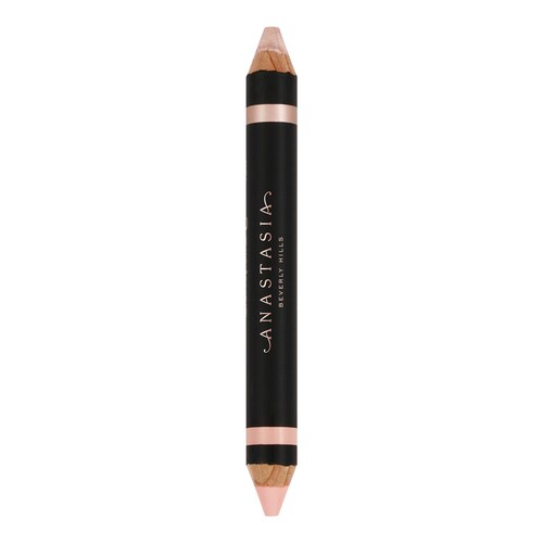ANASTASIA BEVERLY HILLS - Highlighting Duo Pencil