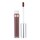 Liquid Matte - Lipstick