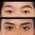 Perfect Brow - Brow Pencil