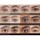 Perfect Brow - Brow Pencil