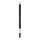 Perfect Brow - Brow Pencil